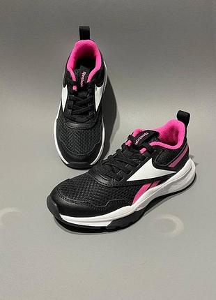 Кроссовки reebok xt sprinter 2 alt shoes размер 30