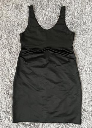 Комбинация утяжка m&amp;s