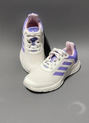 Кроссовки adidas tensaur run размер 30