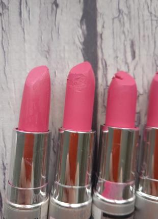 Помада для губ isabel dupont extra lux lipstick тон ex225 фото