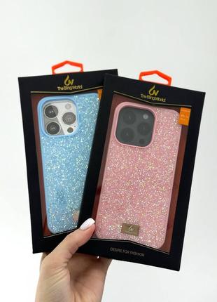Чохол iphone 14pro,14promax,15,15pro,15promax,11,12/12pro,12promax,13/14,13pro,13promax, 4