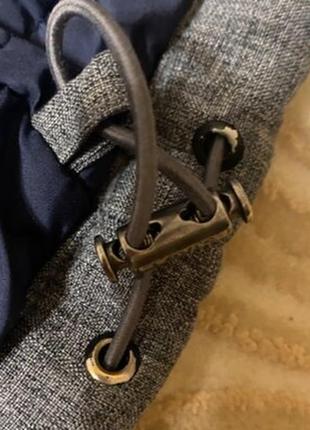 Куртка levis 10