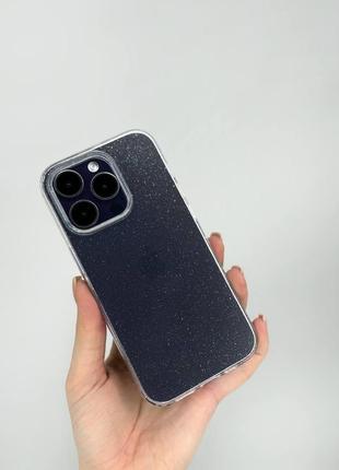 Чохол iphone 12, 12 pro, 12 pro max, 13, 13 pro, 13 pro max, 12 mini, 13 mini