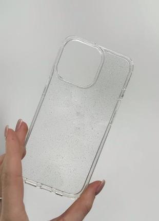 Чохол iphone 12, 12 pro, 12 pro max, 13, 13 pro, 13 pro max, 12 mini, 13 mini4 фото