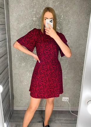 Сарафан f&f