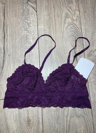 Жіночий топ .