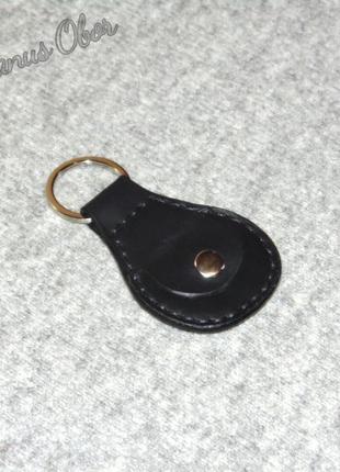 Брелок-чохол ключа домофону2 фото
