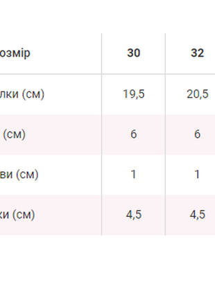 Красивые туфли с перфорацией с напылением балетки с бантом5 фото