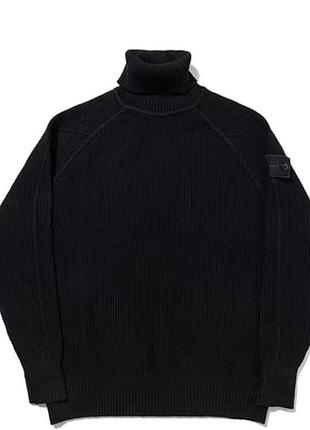 Stone island 👕 3