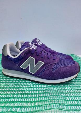Оригінал,new balance,розмір 36.5