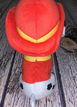 Игрушка-глазастик щенячий патруль 4