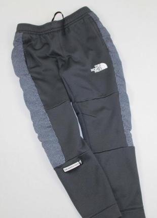 Спортивні штани the north face4 фото