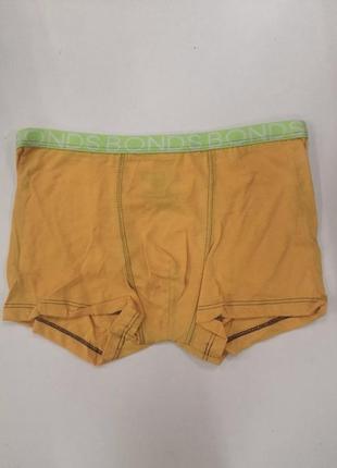 Дитячі боксерки