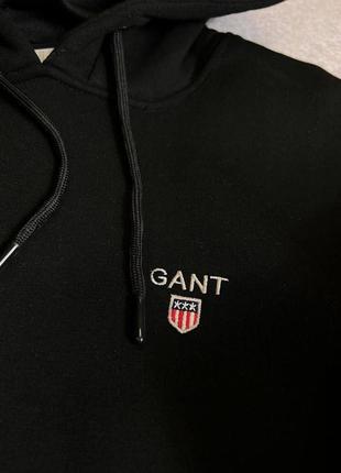 Чоловіче худі gant