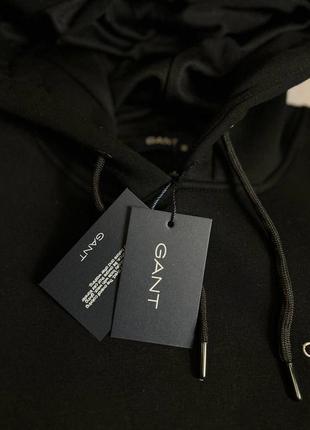 Чоловіче худі gant