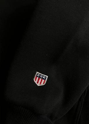 Чоловіче худі gant