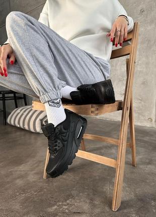 air jordan running sneakers