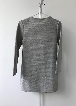Кардиган s only стрейч 8