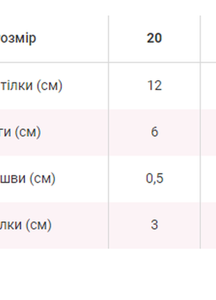 Гарні лакофі туфлі на липучці в горох з бантиком балетки6 фото