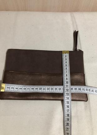 Клатч жіночій 2