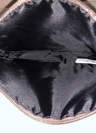 Клатч жіночій 3
