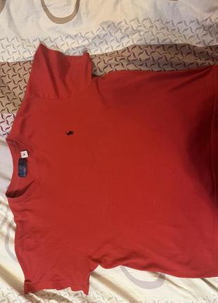 Polo ralph lauren shirt