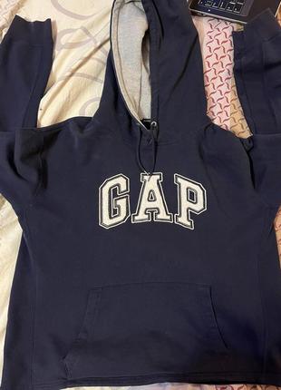 Gap