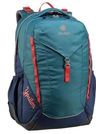 Рюкзак deuter ypsilon