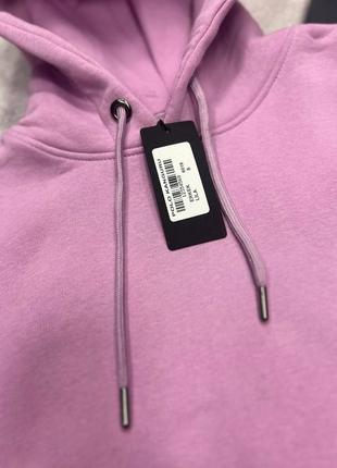 Мужское худи polo ralph lauren 3