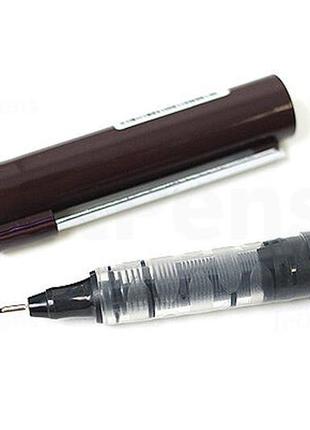 Rotring tikky graphic drawing pen - 0.3 mm лінер чорний