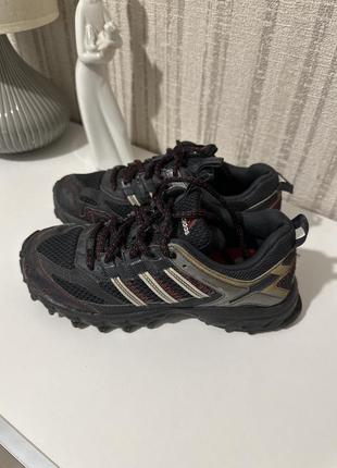 Крассовки стелька 22 см