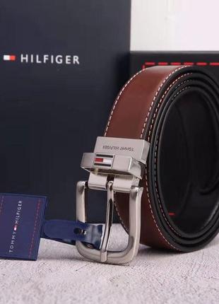 Мужской подарочный набор tommy hilfiger2 фото