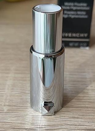 Помада для губ givenchy le rouge deep velvet lipstick2 фото