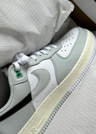 Nike air force 1 07 lv8 оригинал