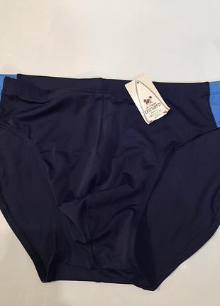 Matalan retail чоловічі купальні плавки р. м 3