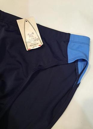 Matalan retail чоловічі купальні плавки р. м 6