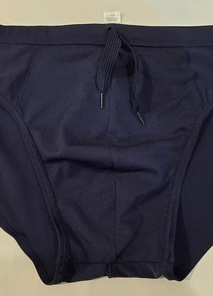 Matalan retail чоловічі купальні плавки р. м 7