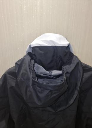 Куртка и подкладка кофта 2 в 1, низкий термо режим berghaus5 фото