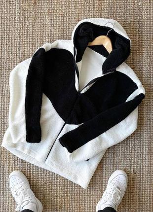 Мужская меховая куртка,premium качества, удобная и очень стильная на каждый день