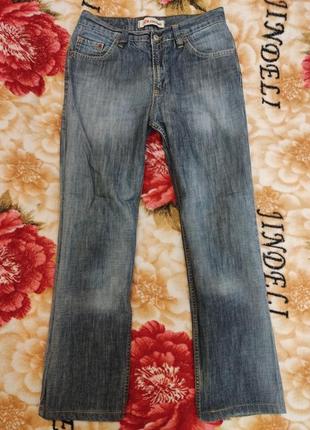 Levis 506 w32