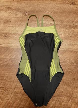 Купальник adidas