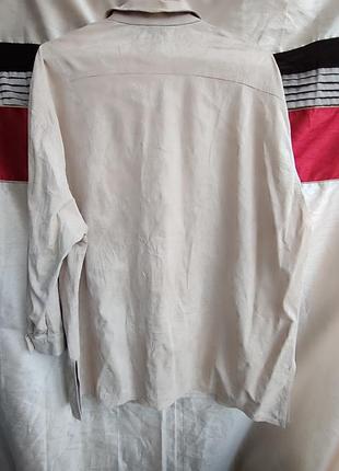 Рубашка, сорочка 2