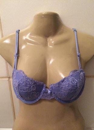 Бюстгальтер closer with evie 75b