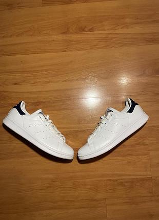 Кроссовки Like asics mulher with Kiko Kostadinov