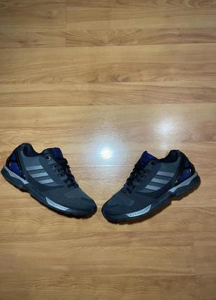 Кроссовки asics mulher Mens Lifestyle