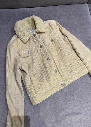 Курточка жіноча весна/осінь