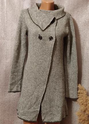 Кардиган/накидка/izabel/