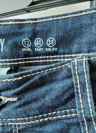Женские джинсы скинни ап5 фото