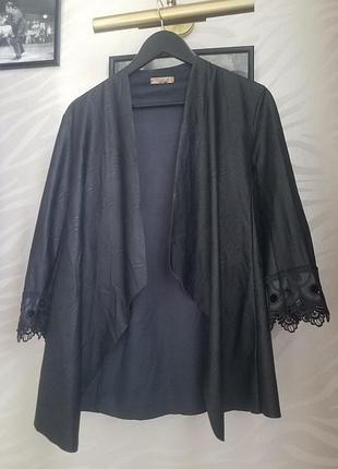 Болеро италия l