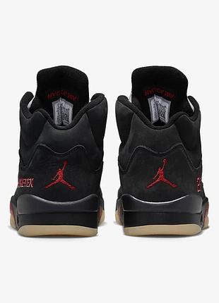 Цена космос jordan 5🤩🤩🤩 2